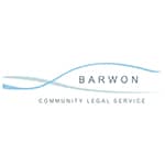 Barwon Community Legal Service